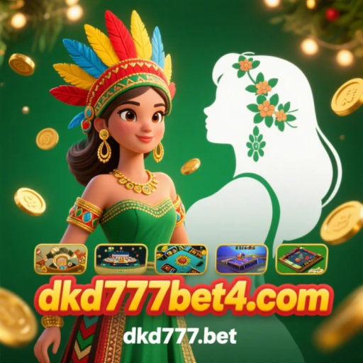 dkd777.bet